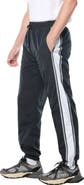 Sergio Tacchini Fico Track Pant