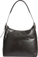 Lemaire Belted Hobo Bag
