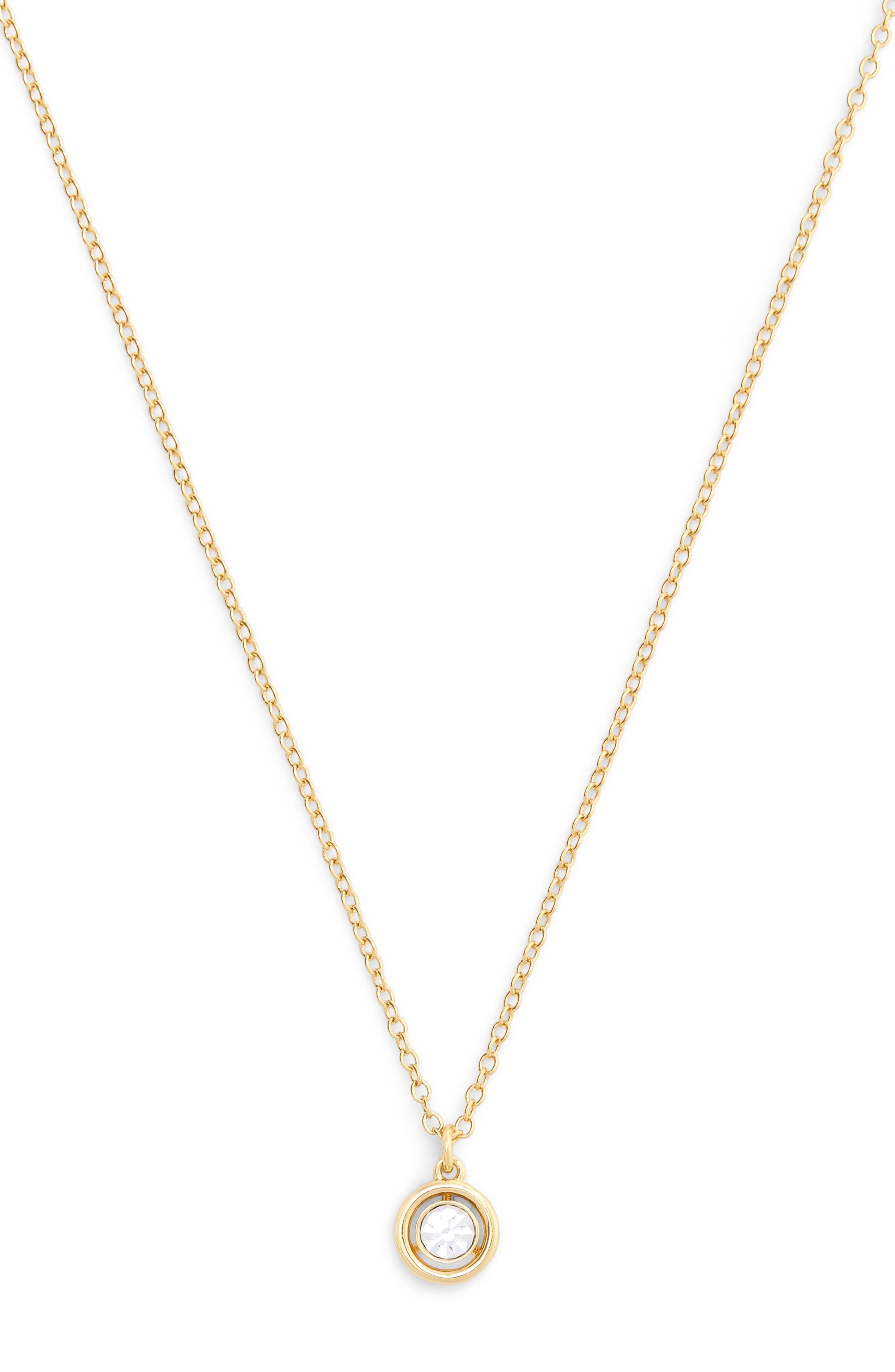 selected CRYSTAL/ GOLD