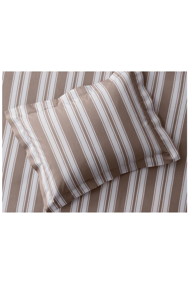 Elio Fitted Sheet, Alternate, color, BLUE