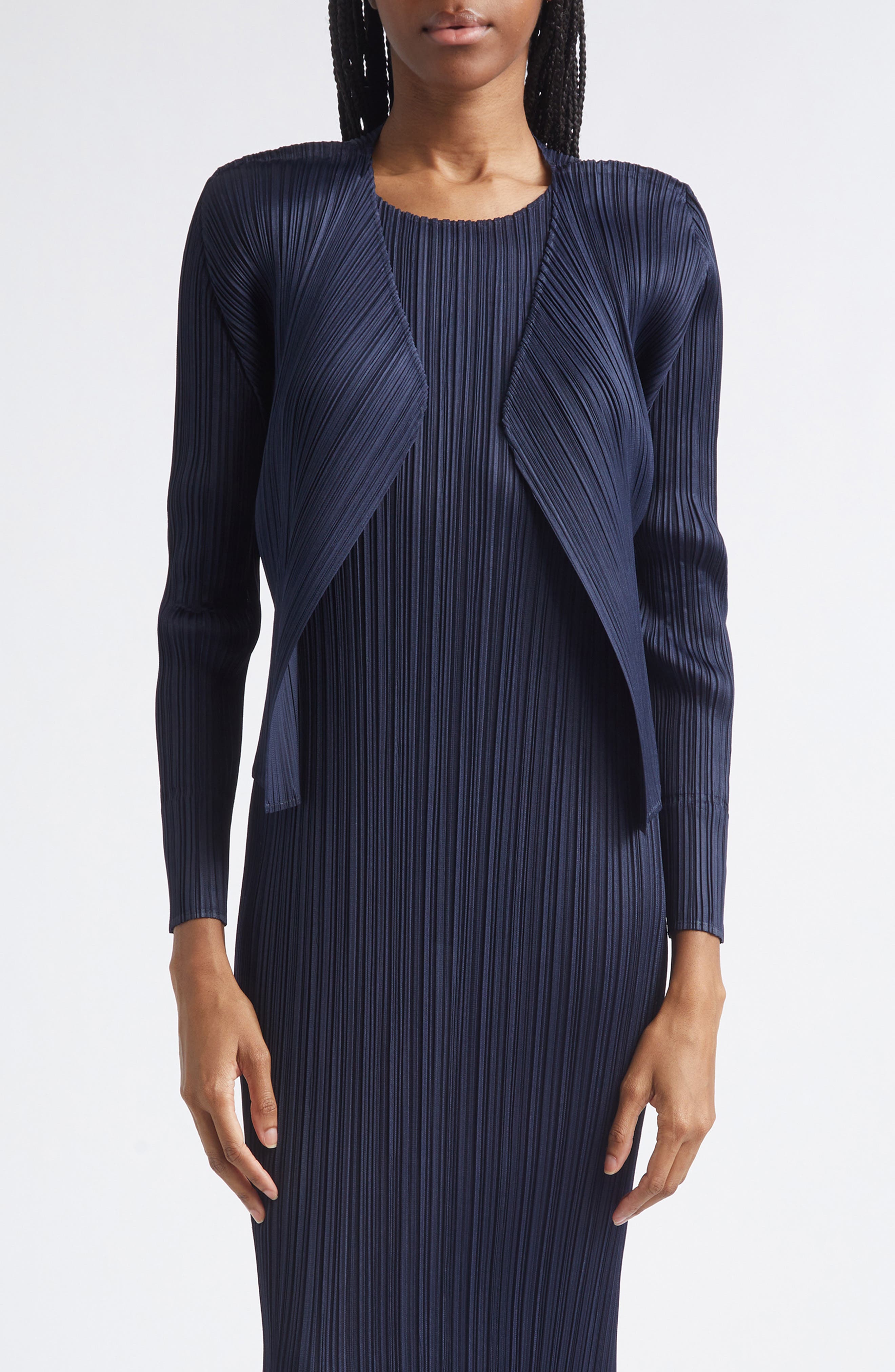 selected NAVY