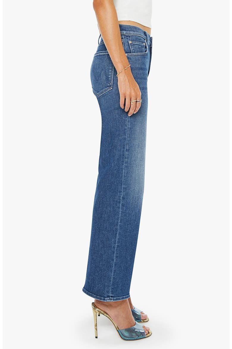 The Rambler High Waist Ankle Jeans, Alternate, color, CATCH MY DRIFT