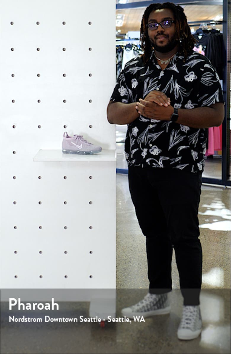 Air VaporMax 2021 FK Sneaker, sales video thumbnail