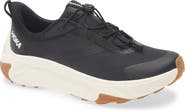 HOKA Transport 2 Gore-Tex® Waterproof Sneaker