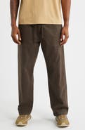 Carhartt Work In Progress Floyde Tie Waist Pants