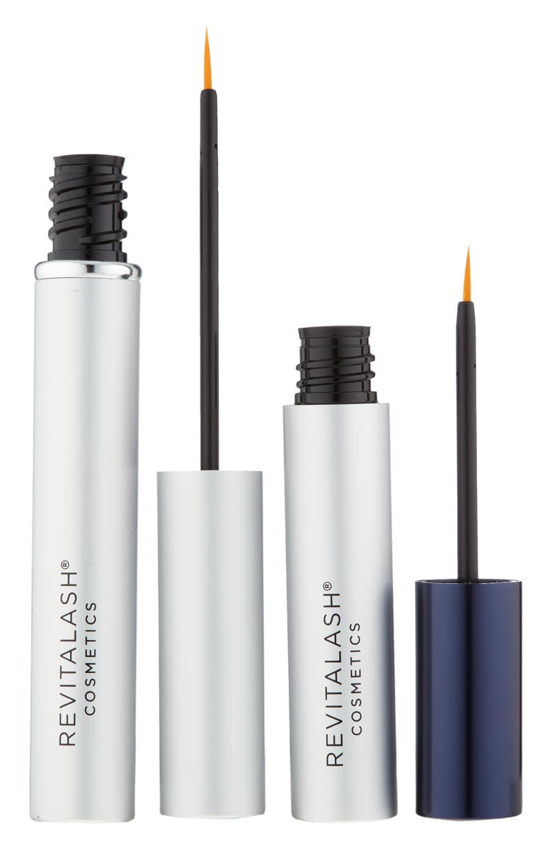 RevitaLash<sup>®</sup> Cosmetics RevitaLash<sup>®</sup> BeautifEye Set (Nordstrom Exclusive) USD $205 Value, Main, color, 