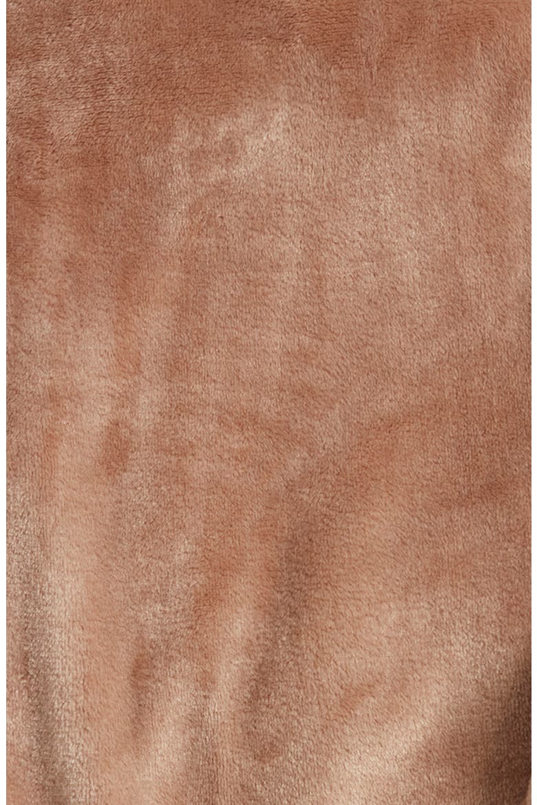 Bliss Throw Blanket, Alternate, color, TAN PORTABELLA