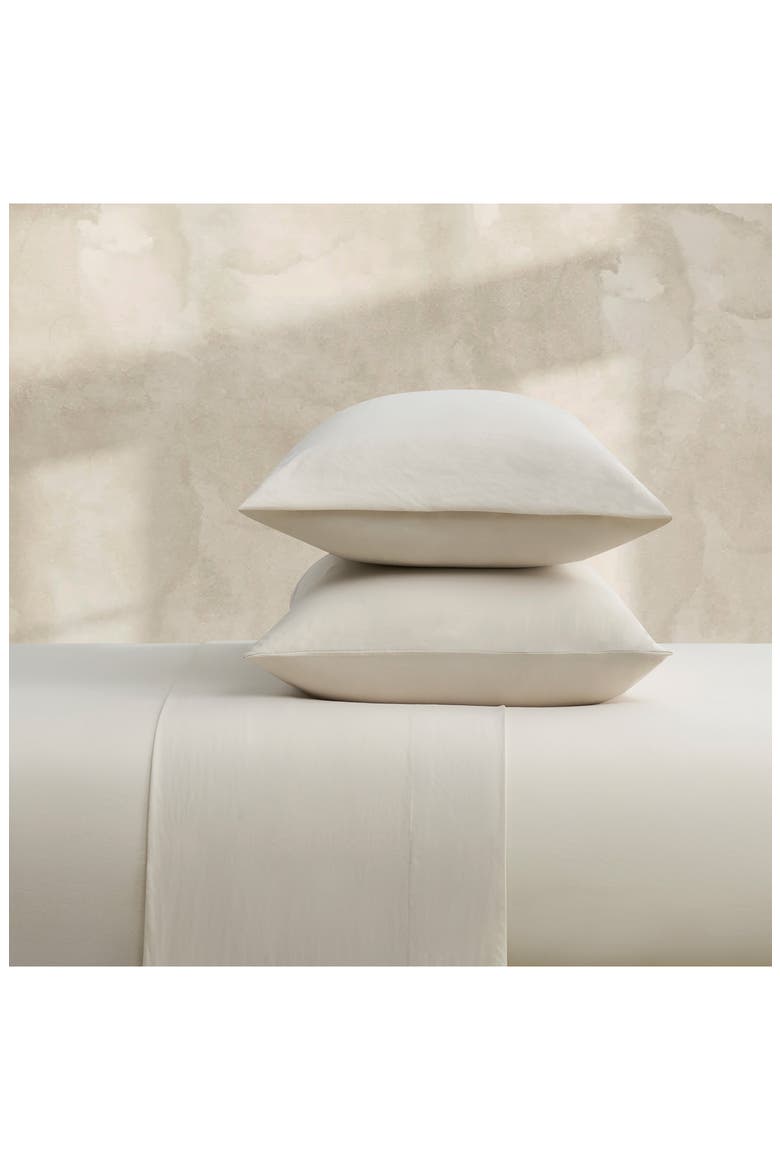 Devon Sheet Set, Alternate, color, BIRCH