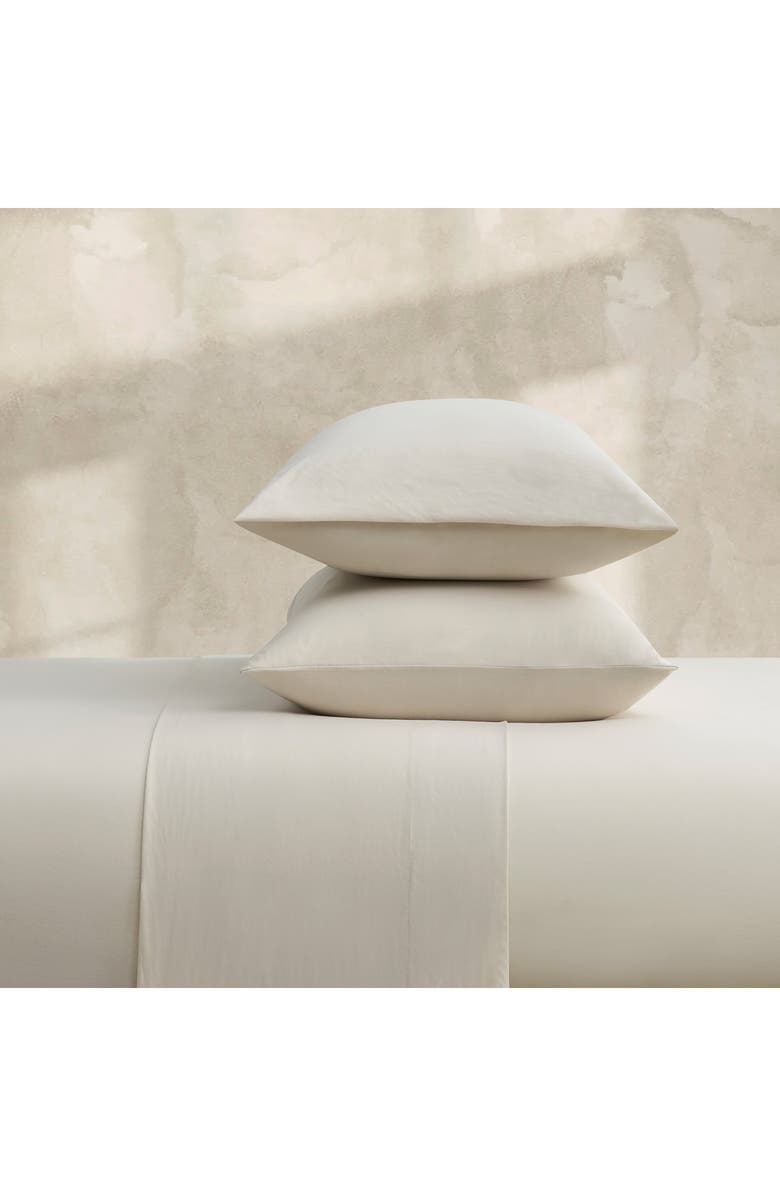 UGG<sup>®</sup> Devon Sheet Set, Alternate, color, Birch