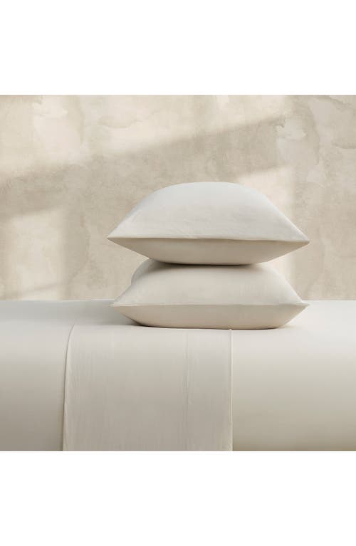 UGG(R) UGG(R) DEVON SHEET SET