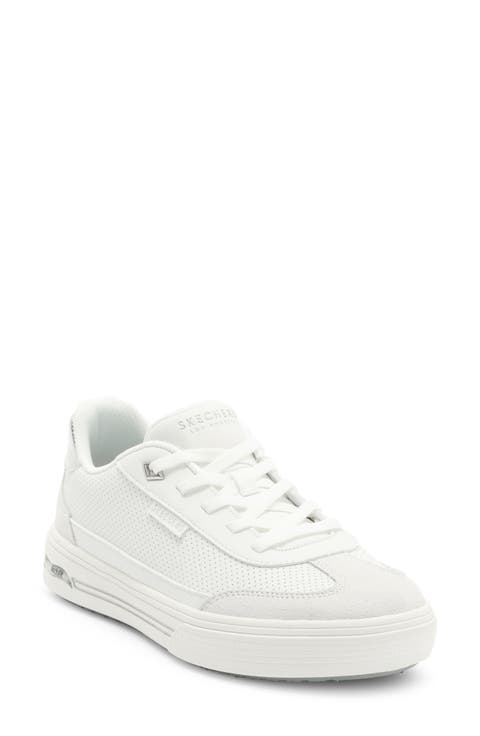 Slip-Ins®: Arch Fit® Arcade Diamond Daze Sneaker (Women)