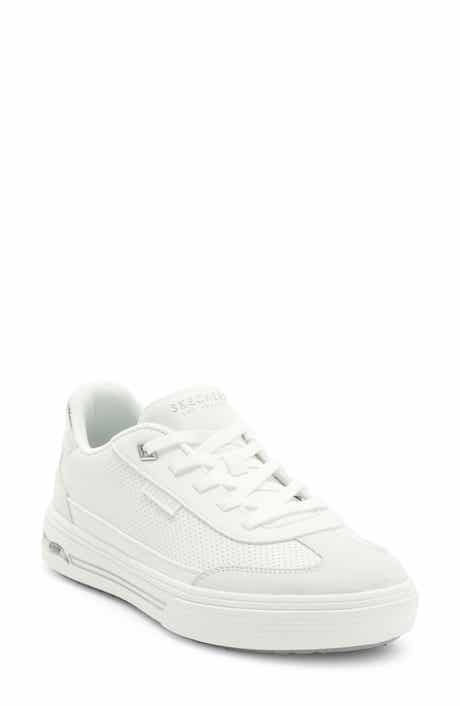 SKECHERS Slip-Ins®: Arch Fit® Arcade Diamond Daze Sneaker