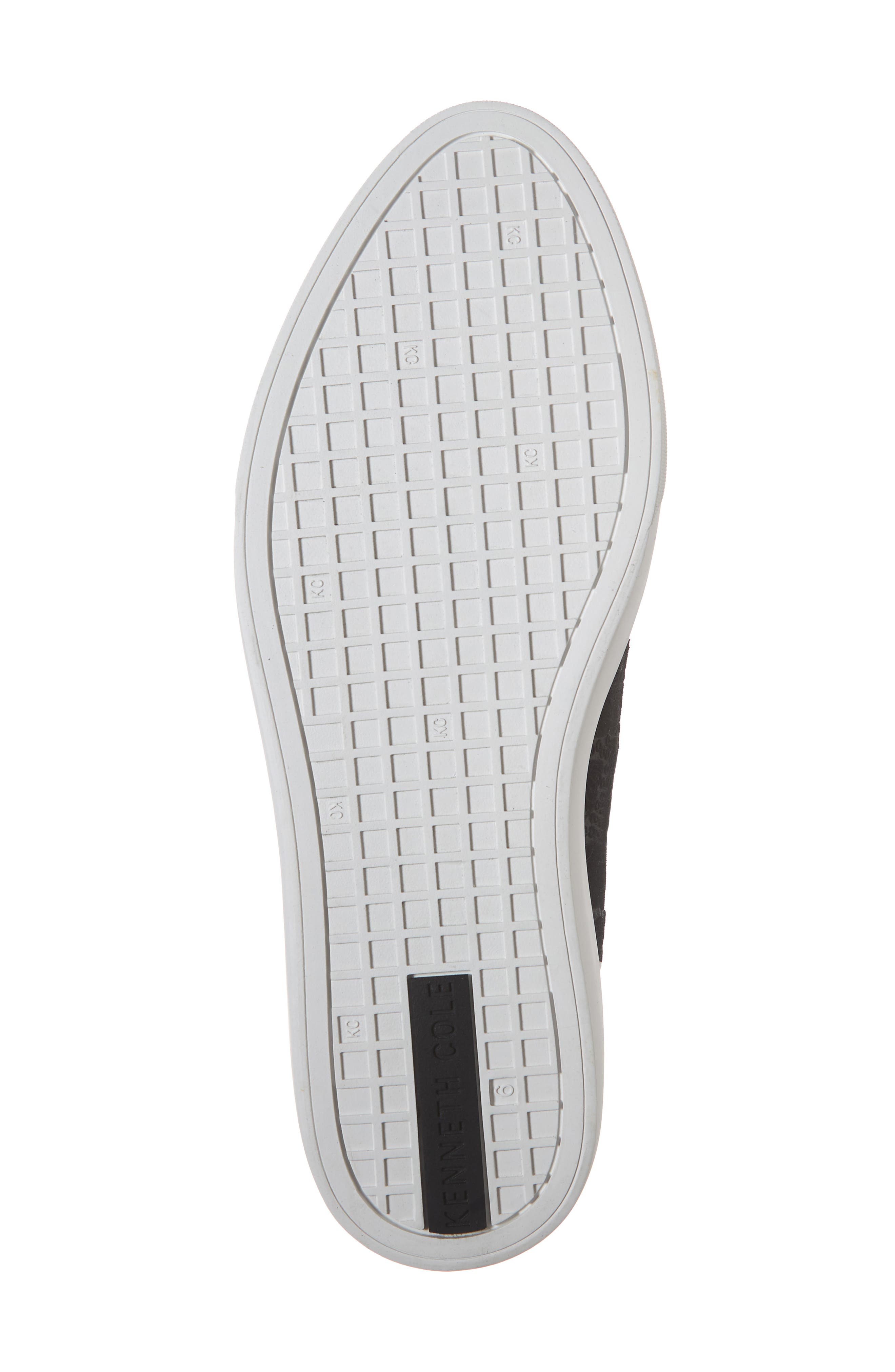 Kenneth Cole New York Mara Slip-On Sneaker, Alternate, color, 