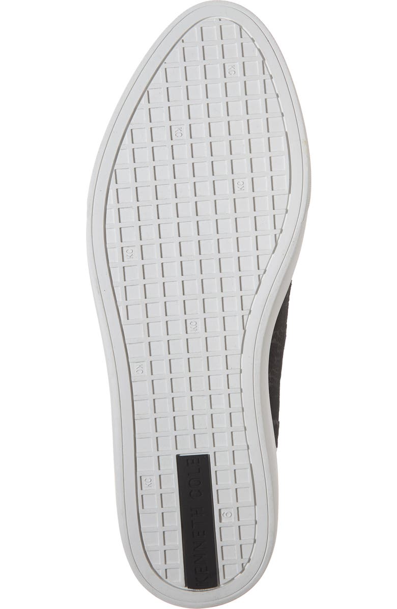 Kenneth Cole New York Mara Slip-On Sneaker, Alternate, color,