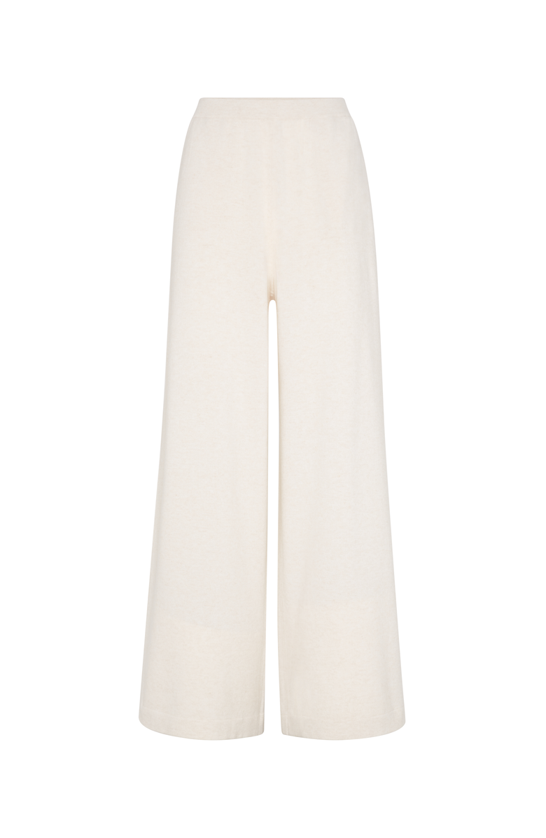 Brunello Cucinelli Knit trousers, Main, color, 