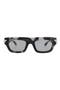 selected Havana Havana Grey
