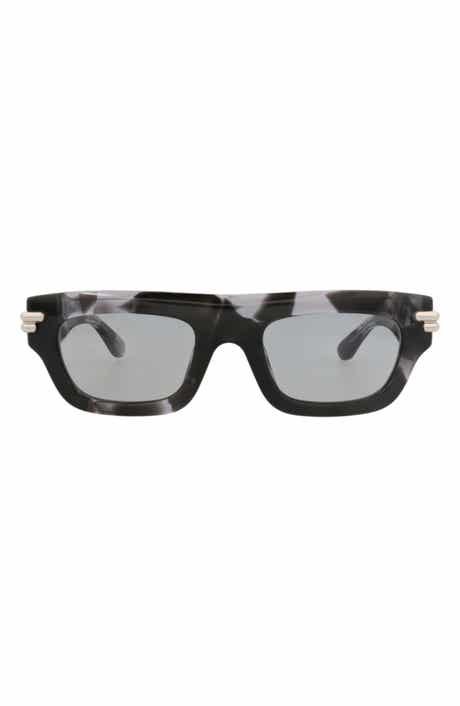 Bottega Veneta Sunglasses