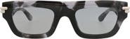 Bottega Veneta Sunglasses