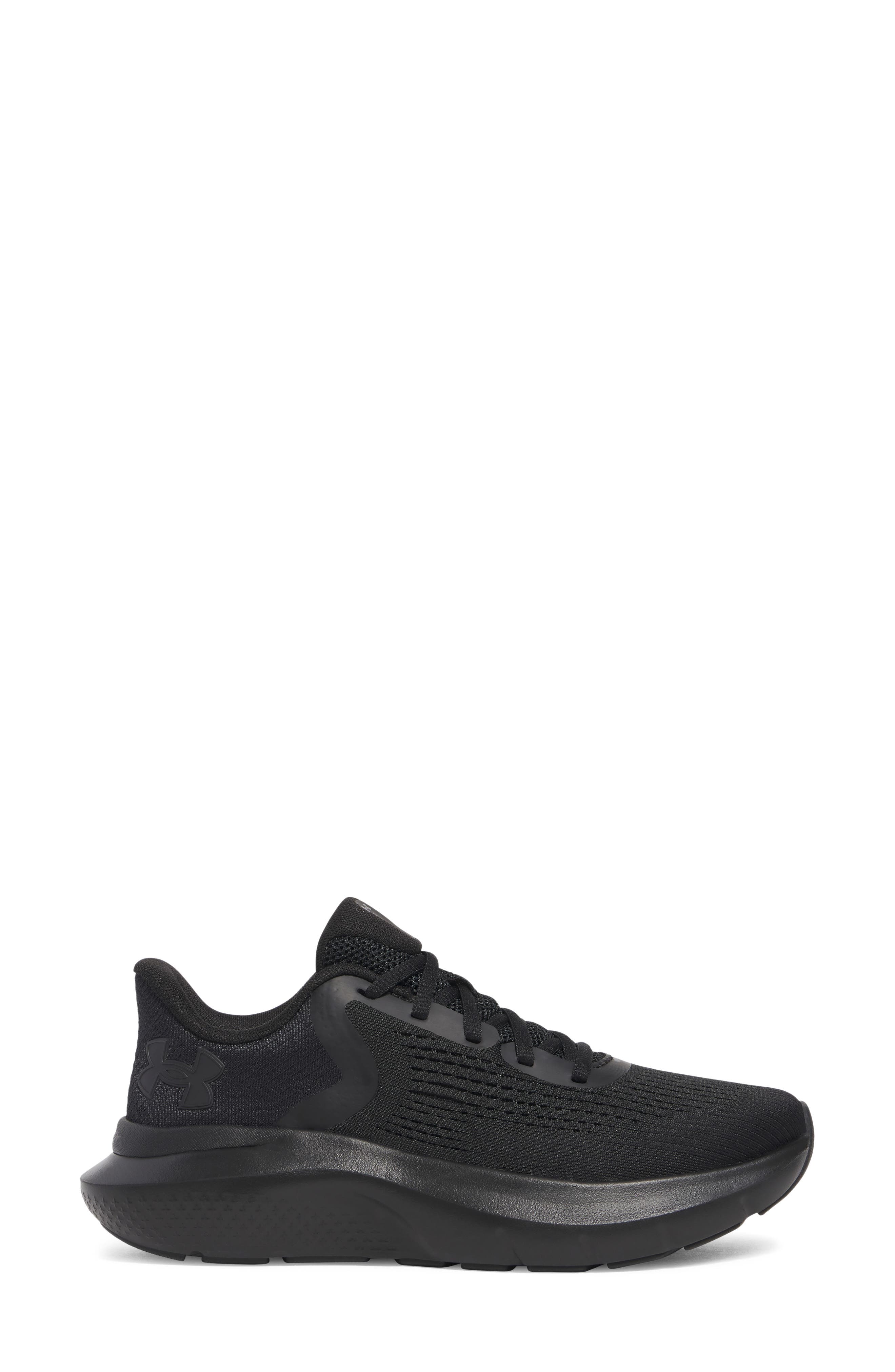 Charged Rogue 5 Running Shoe - image 4