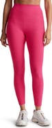 Beyond Yoga Caught in the Midi High Waist Leggings