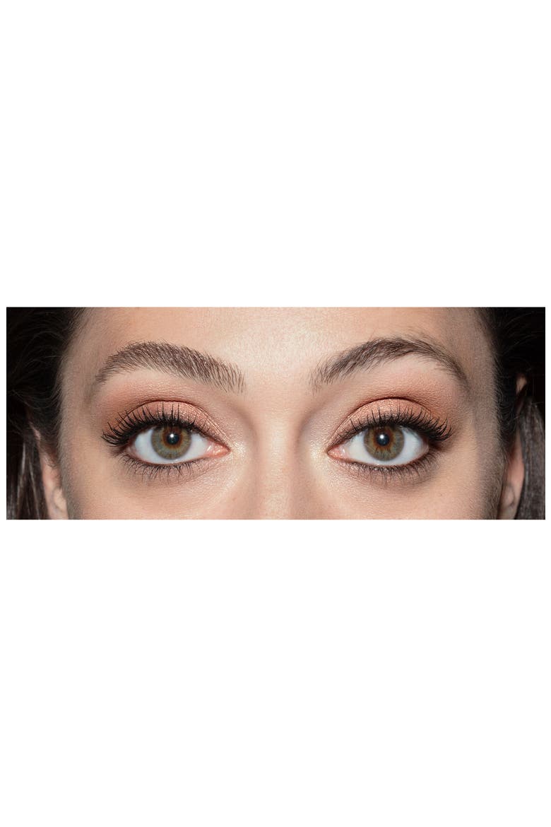 Brow Finish Waterproof Brow Gel, Alternate, color, OZONE