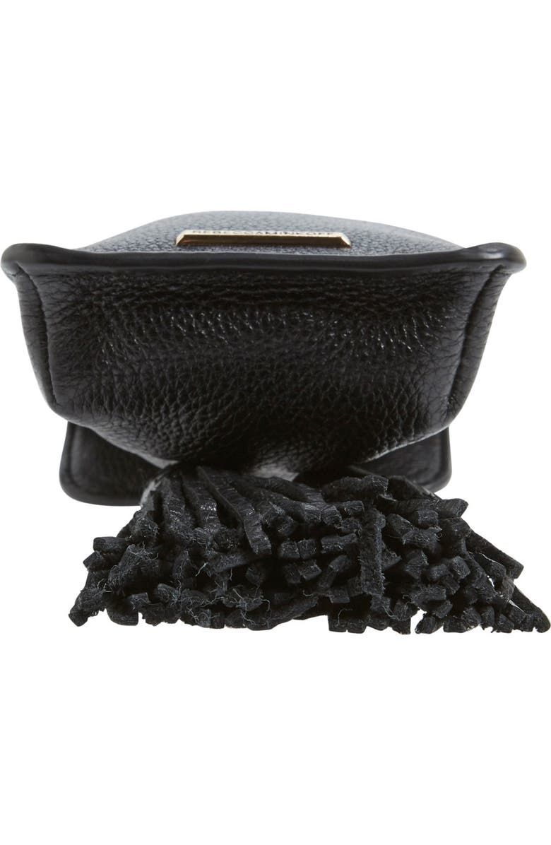 Rebecca Minkoff Isobel Phone Crossbody Bag, Alternate, color,