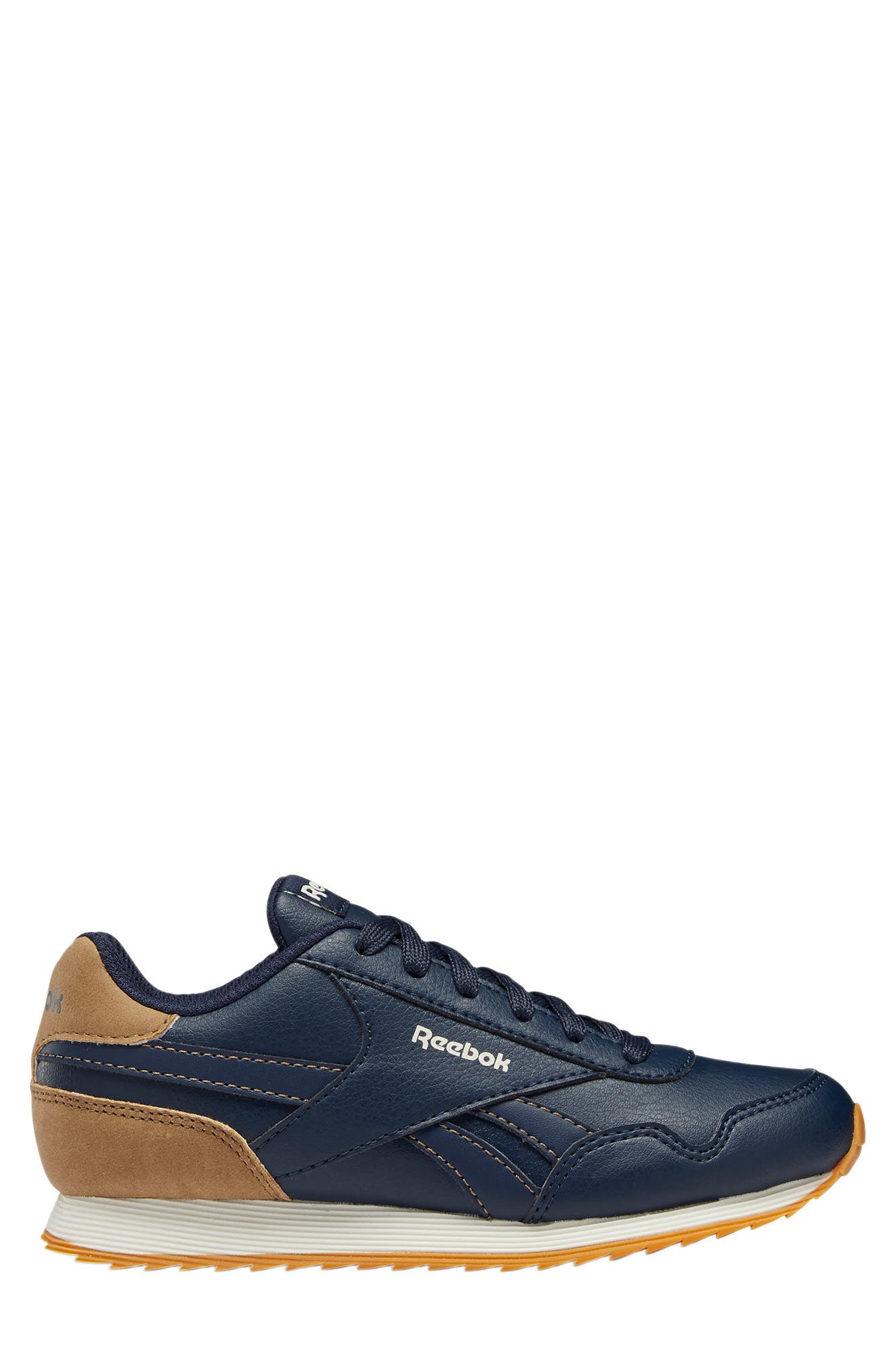 Reebok Royal Classic Jogger 3 Sneaker | Nordstromrack