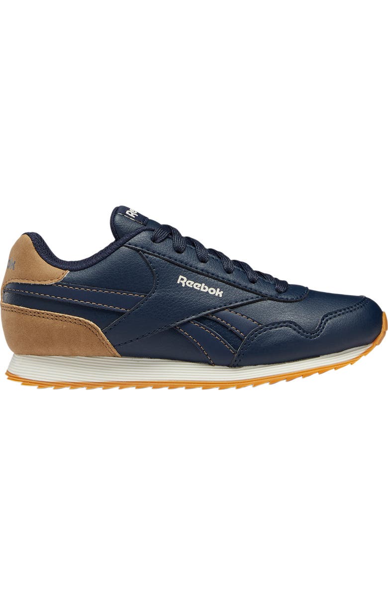 Reebok Royal Classic Jogger 3 Sneaker | Nordstromrack