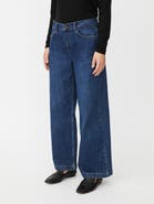 Masai Copenhagen Denim Jeans