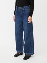 Masai Copenhagen Denim Jeans