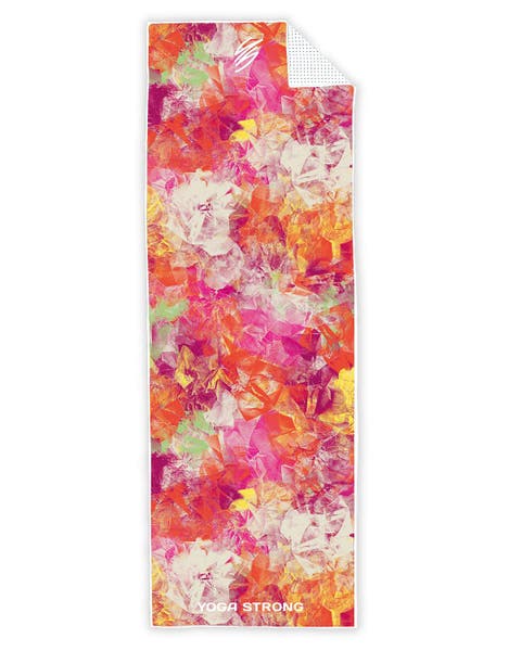 HydroGrip Performance Towel