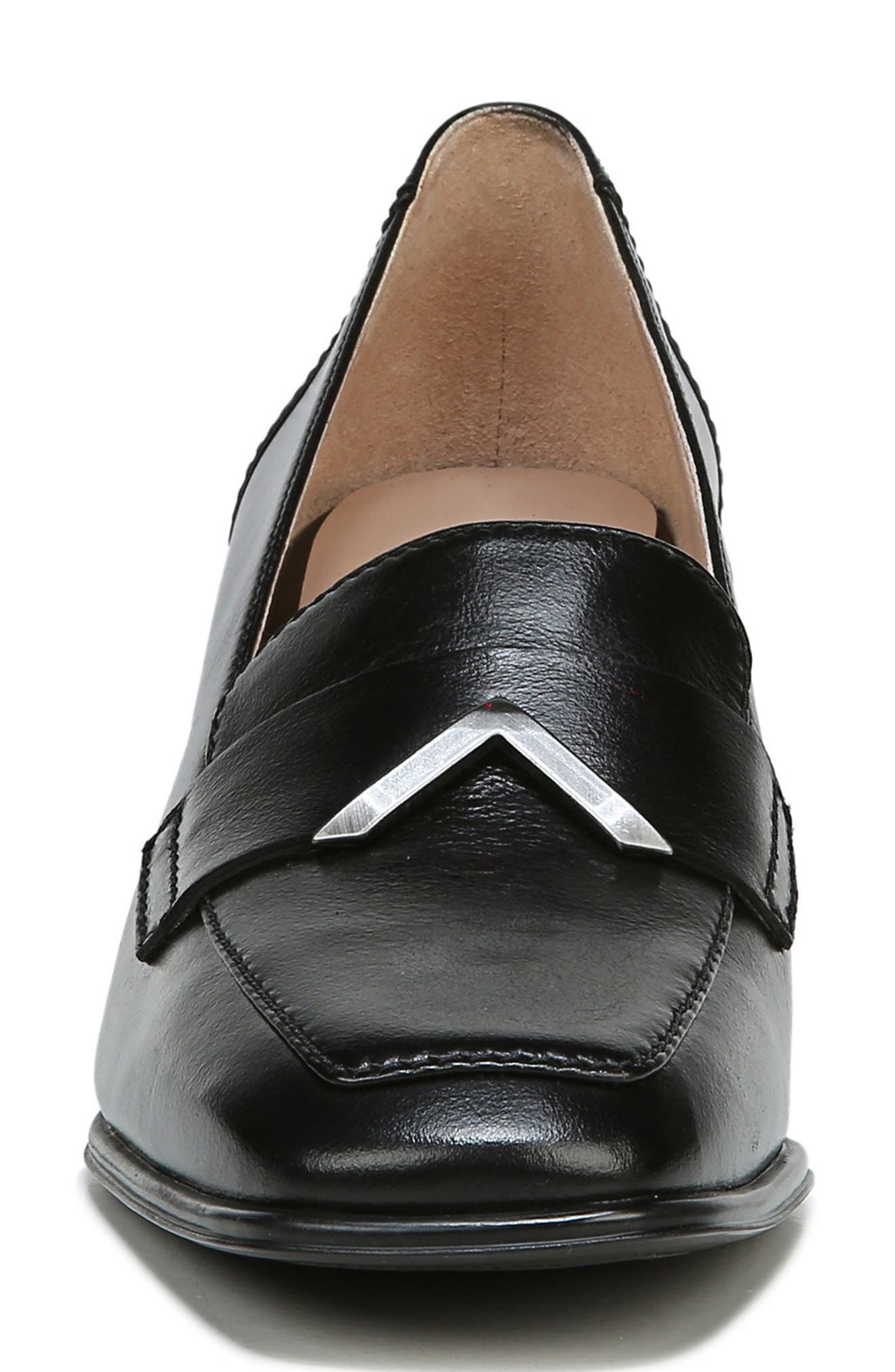 27 EDIT Naturalizer 27 Edit Tayla Pump, Alternate, color, 