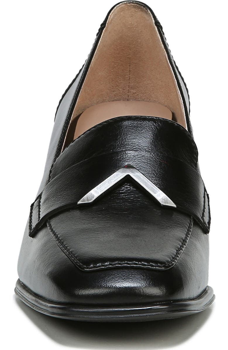 27 EDIT Naturalizer 27 Edit Tayla Pump, Alternate, color,