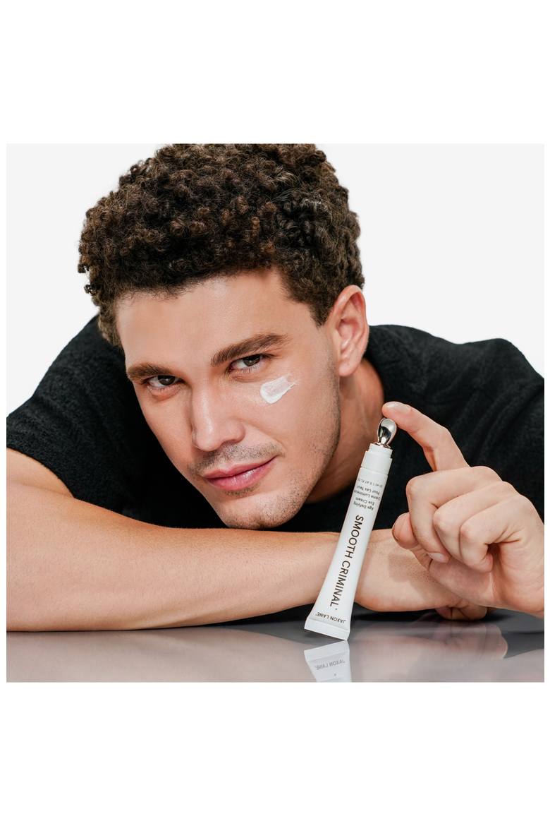 Smooth Criminal Age Defying Eye Cream, Alternate, color, None