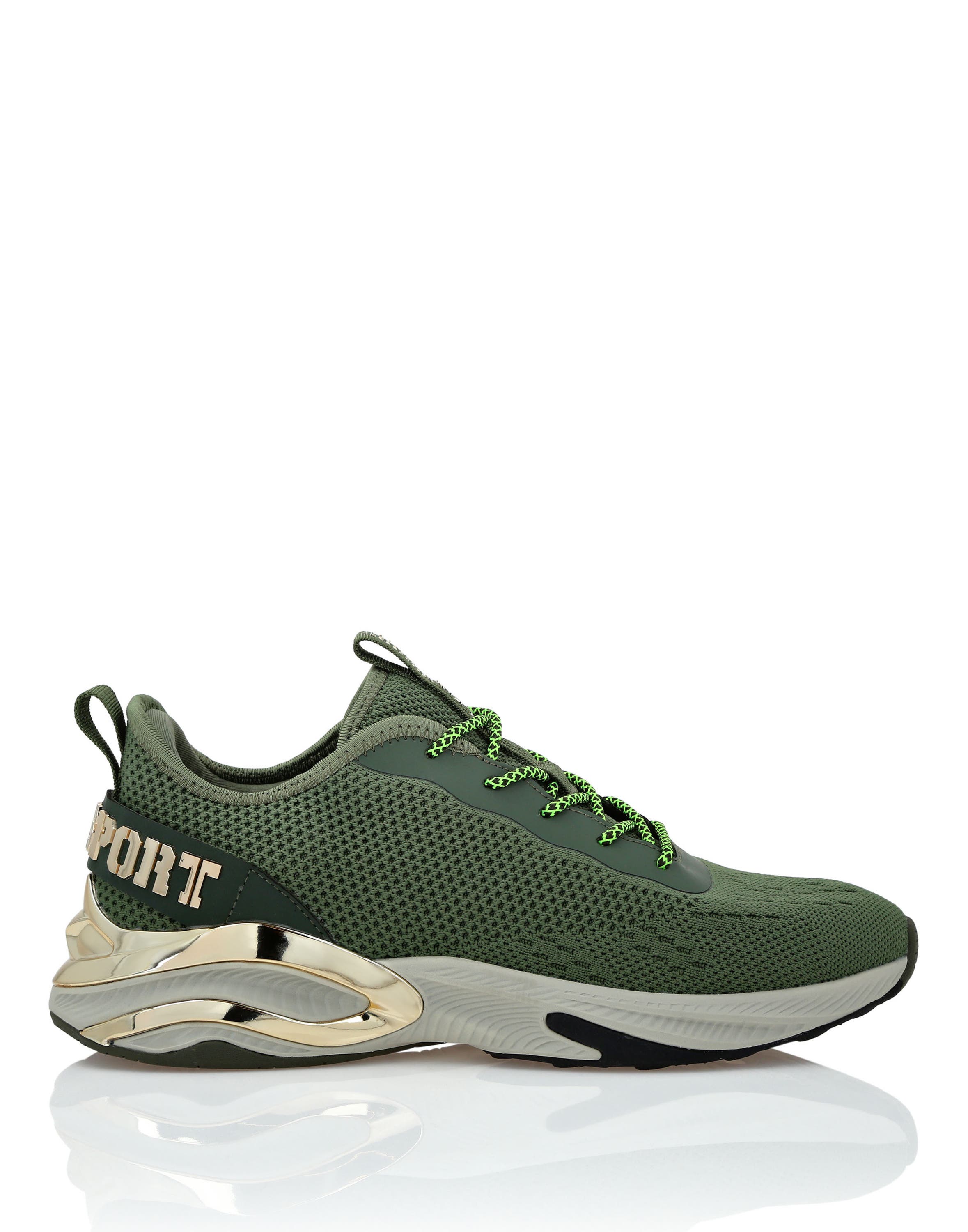 military/lightgold