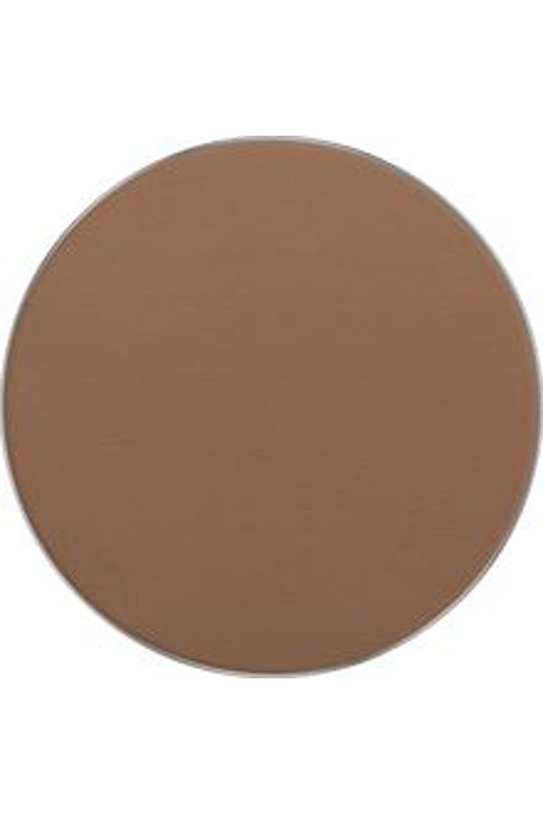 Soft Sparkler Face Eyes Body Highlighter, Alternate, color, peach, pink, gold