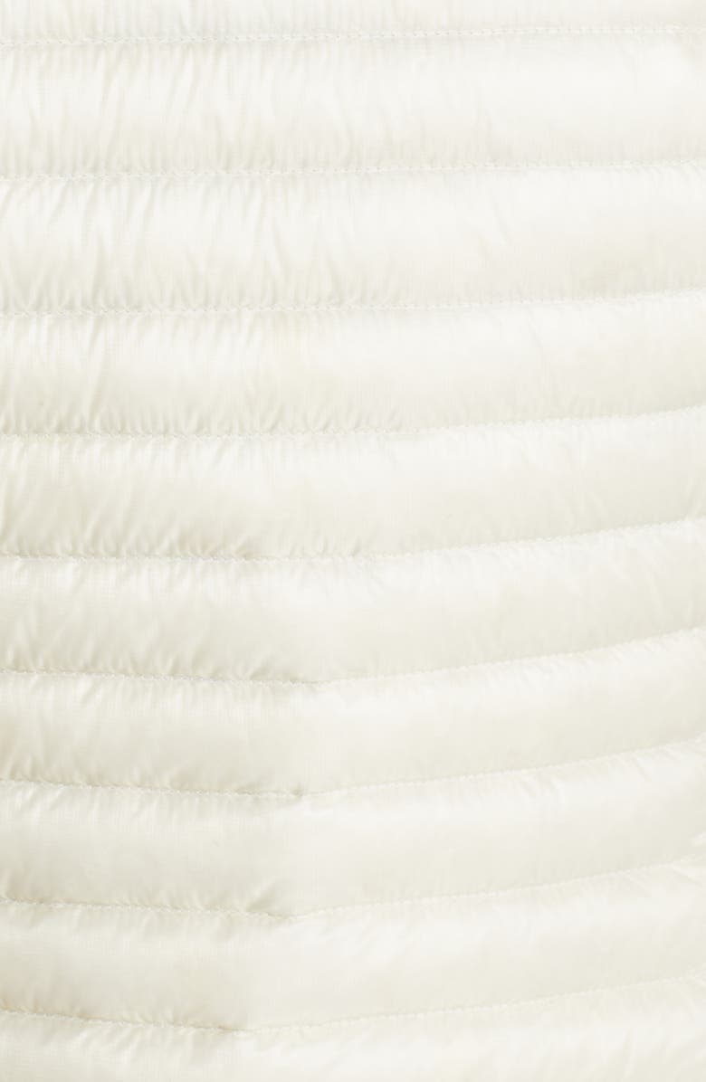 Moncler Grenoble Pontaix Down Jacket, Alternate, color,