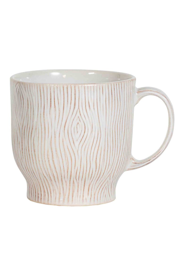 Blenheim Oak Mug, Main, color, WHITEWASH