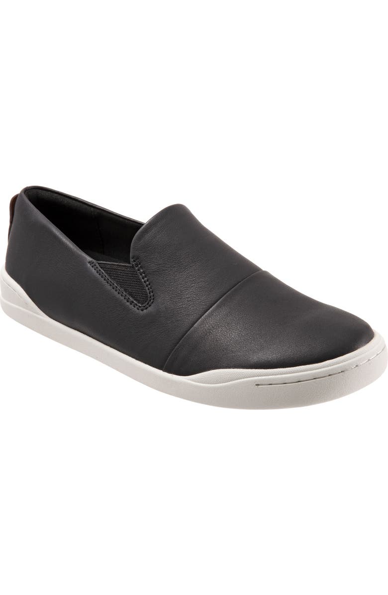 SoftWalk<sup>®</sup> Alexandria Sneaker, Main, color,