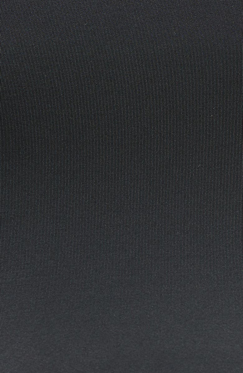Thinx Super High Waist Period Underwear, Alternate, color,