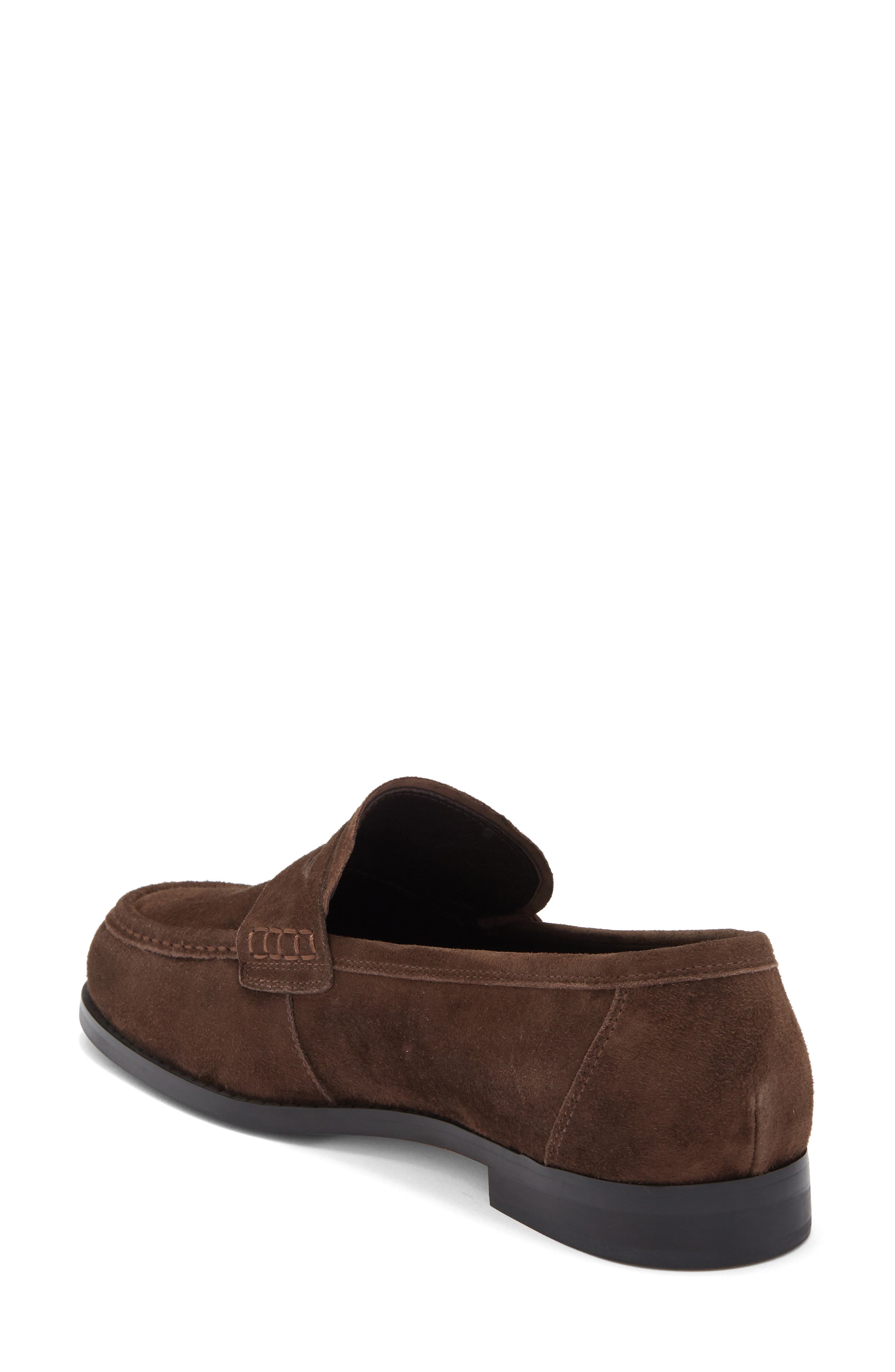 Zac Penny Loafer - image 4