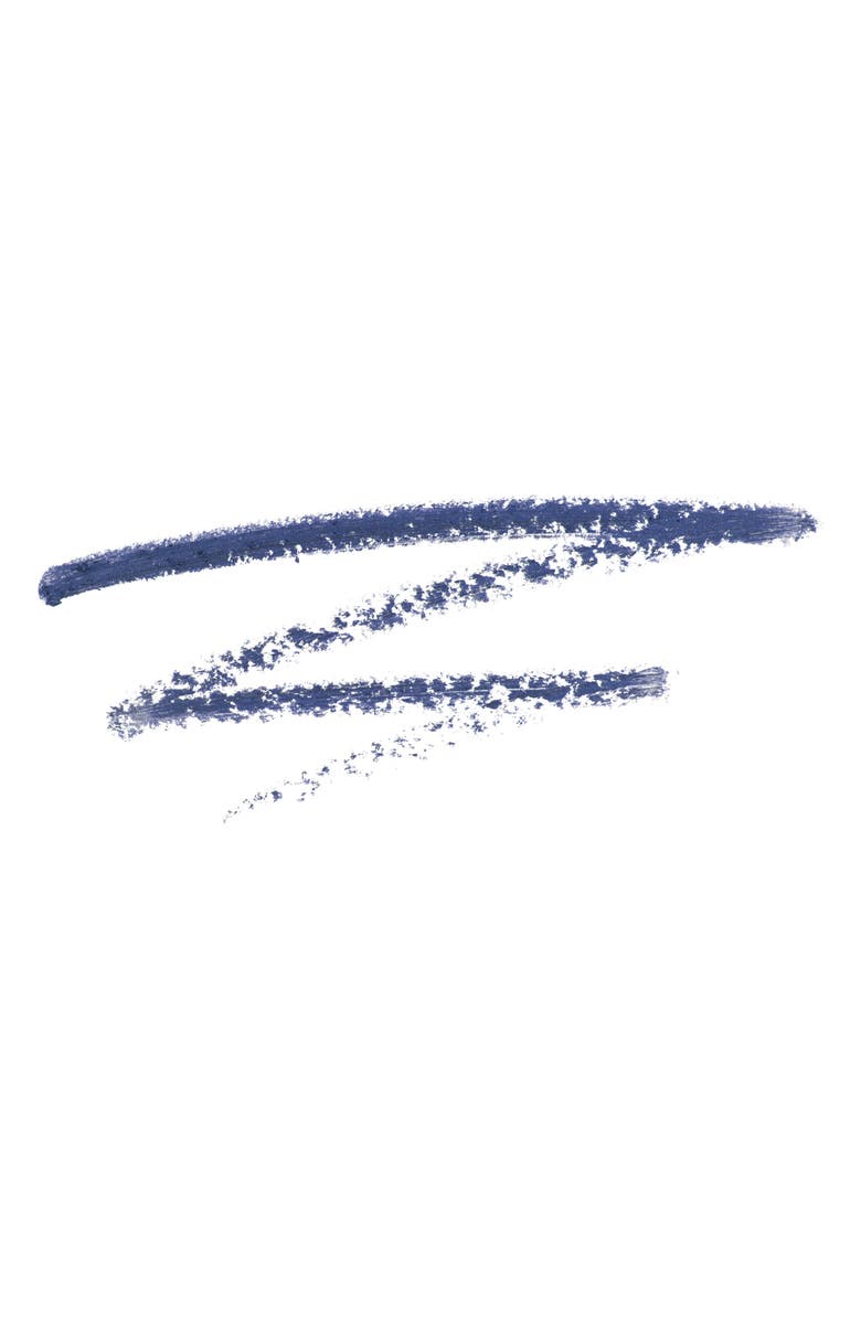 Laura Mercier Kohl Eye Pencil, Alternate, color, Black Navy