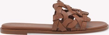 Gianvito Rossi Amalfi Sandals | Nordstrom