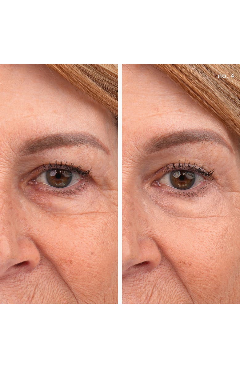 jane iredale Active Light Concealer, Alternate, color, 