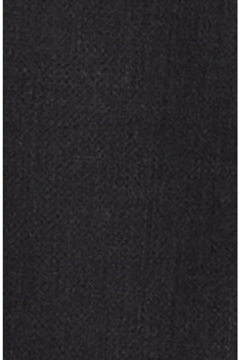 Patch Pocket Miniskirt, Alternate, color, 1370 ANTHRACITE
