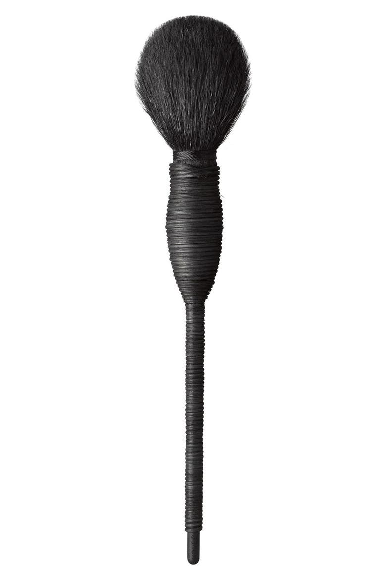 Yachiyo Kabuki Brush, Main, color, NO COLOR