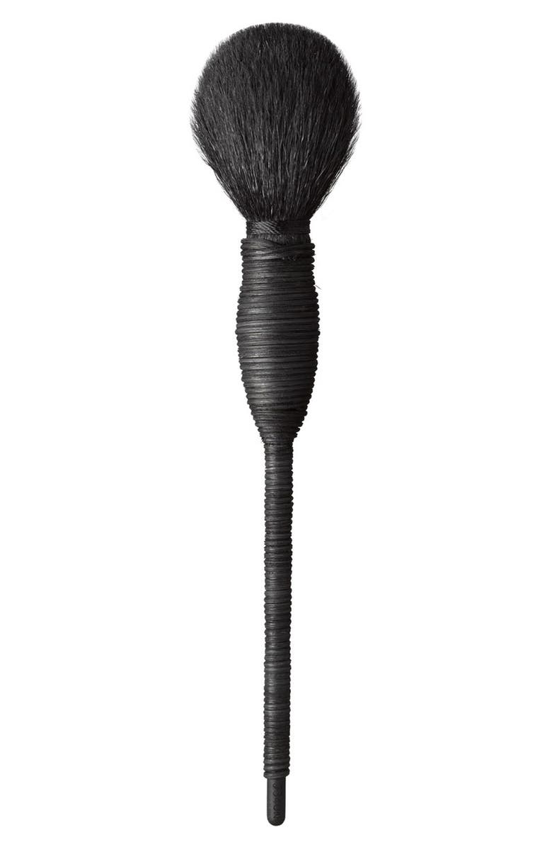 NARS Yachiyo Kabuki Brush, Main, color,