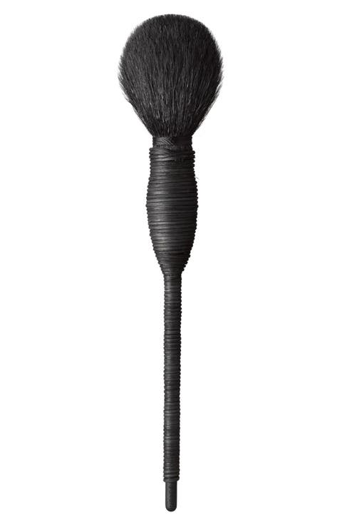 Yachiyo Kabuki Brush