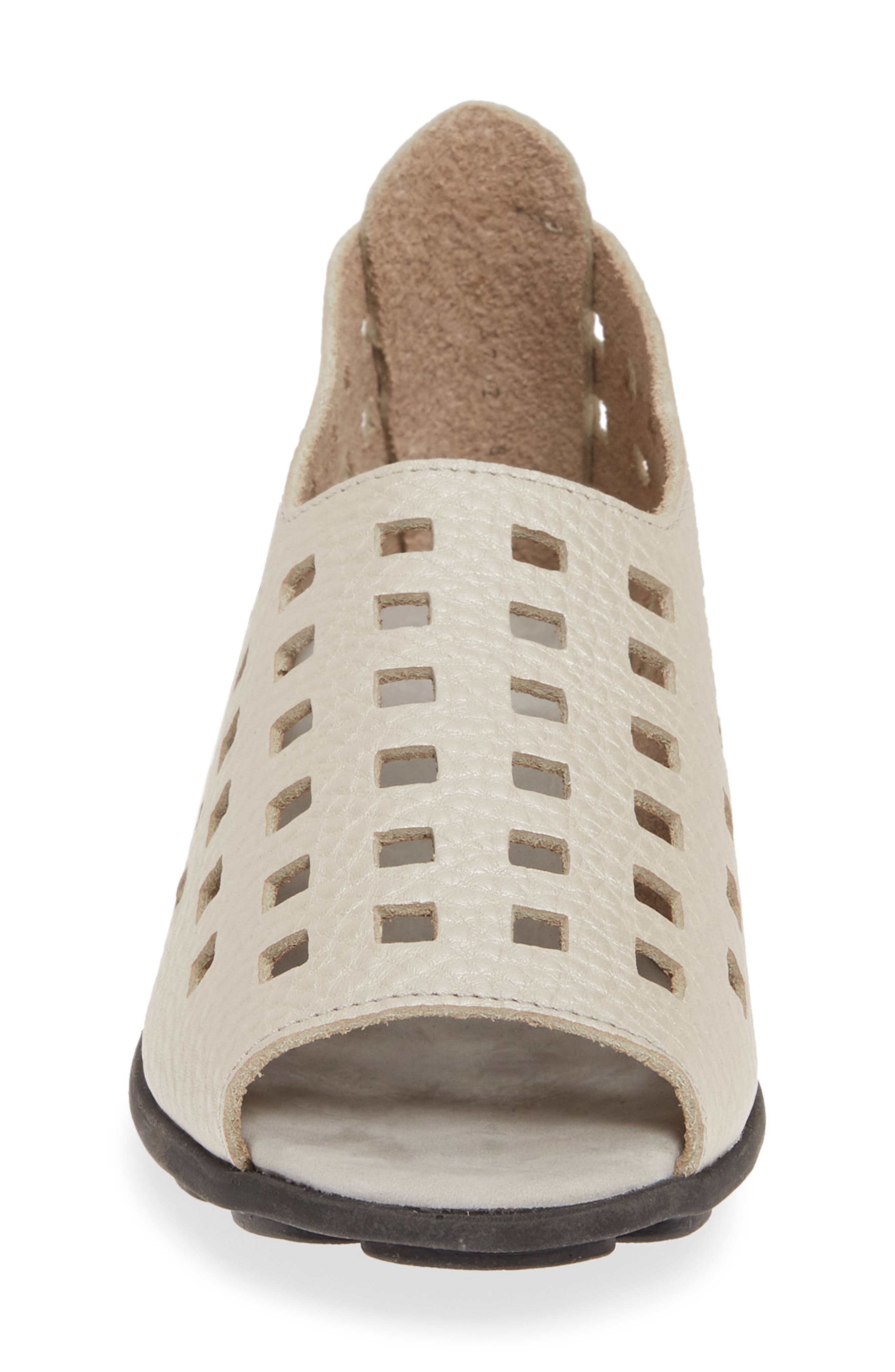 Arche 'Drick' Flat, Alternate, color, 