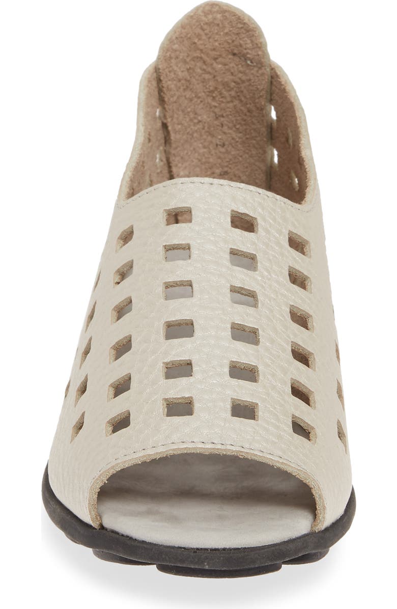 Arche 'Drick' Flat, Alternate, color,